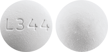 Pharmacy Care Nicotine 2 mg Lozenges
