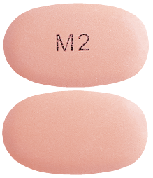 Mycophenolic Acid ARX 360 mg Enteric coated tablets