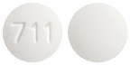Lenest 30 ED 150 mcg/30 mcg Tablets