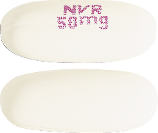 Neoral 50 mg