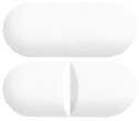 Zolpidem Sandoz Pharma 10 mg Tablets