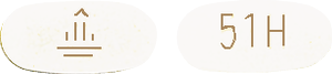 Micardis 40 mg