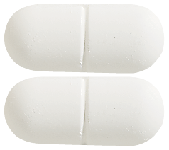 Aciclovir Sandoz 800 mg Tablets