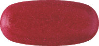 Ferro-grad C 325/562.4 mg Tablets
