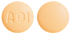 Pharmacor Olmesartan HCTZ 20/12.5 mg Tablets