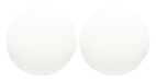Sandomigran Tablets 0.5 mg