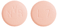 Piqray 50 mg Tablets (Composite pack)