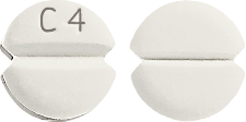 Carvedilol Sandoz Tablets 25 mg