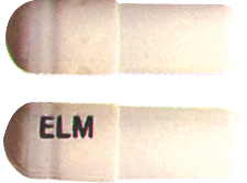 Elmiron 100 mg