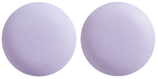 APO-Sodium Valproate 500 mg Tablets