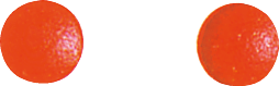 Cartia 100 mg Tablets