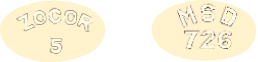 Zocor 5 mg