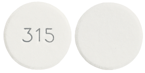 Simipex XR 4.5 mg Tablets