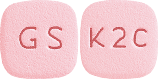 Volibris 5 mg Tablets