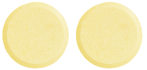 Pryzex ODT 20 mg Tablets