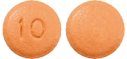 Uptravi 1 mg Tablets