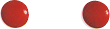 Minulet - Inactive
