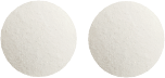 Leflunomide Sandoz 10 mg Tablets