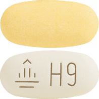 Micardis Plus 80 mg/25 mg Tablets