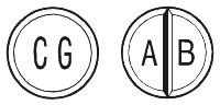 Artige 10 mg Tablets
