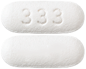 Atozet 10 mg/20 mg Tablets