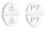 Sifrol Tablets 0.25 mg
