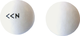 Nurofen Zavance 200 mg Tablets