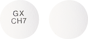 Zyban SR 150 mg