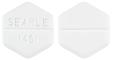 Cytotec 200 mcg