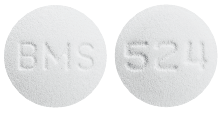 Sprycel 70 mg Tablets
