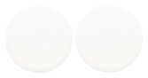 Cortate 5 mg