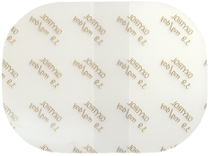 Oxytrol 3.9 mg/24 hr Transdermal patch