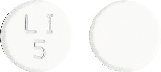 Noumed Lamotrigine 200 mg Chewable tablets