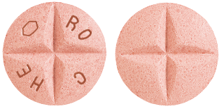 Madopar 250 Tablets (200 mg/50 mg)