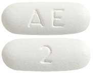 Ezetast 10 mg/20 mg Tablets