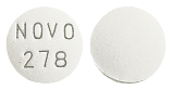 Vagifem Low 10 mcg Pessaries