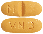 Dilart 160 mg Tablets