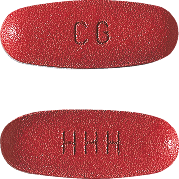 Co-Diovan Tablets 160/12.5 mg