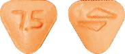 Coralan 7.5 mg