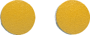 Diclofenac-WGR 25 mg Tablets