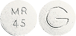 Axit 45 mg