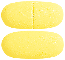 Aspecillin VK 500 mg Tablets