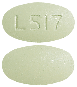 Lurasidone Sandoz 80 mg Tablets
