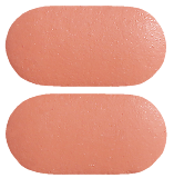 APX-Quetiapine XR 50 mg Modified release tablets