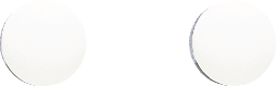 Microgynon 50 ED (Lactose 48.25 mg)