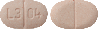 APO-Candesartan HCTZ 32/25 mg