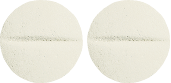 APO-Metoclopramide 10 mg Tablets