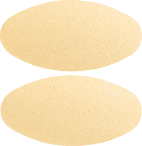 I-Pantoprazole Tablets 40 mg