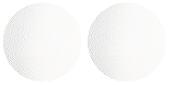 Evelyn 150/30 mcg ED Tablets (Inactive)