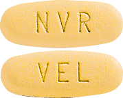 Amlodipine/Valsartan/HCT Novartis 5 mg/160 mg/25 mg Tablets